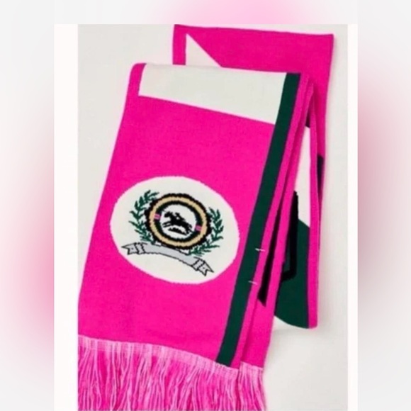 FP Movement Reversible Scarf - Picture 4 of 4